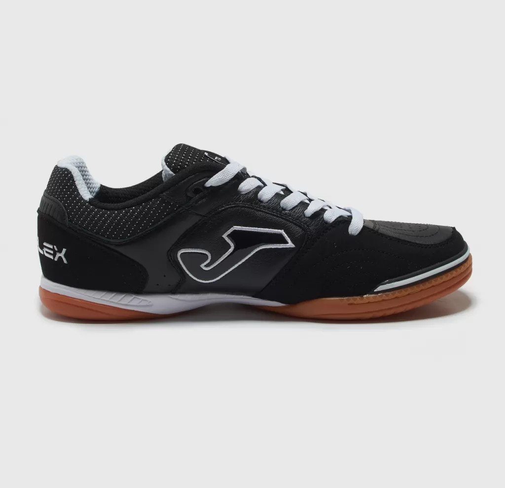 Футзалки профессиональные Joma Top Flex Indoor