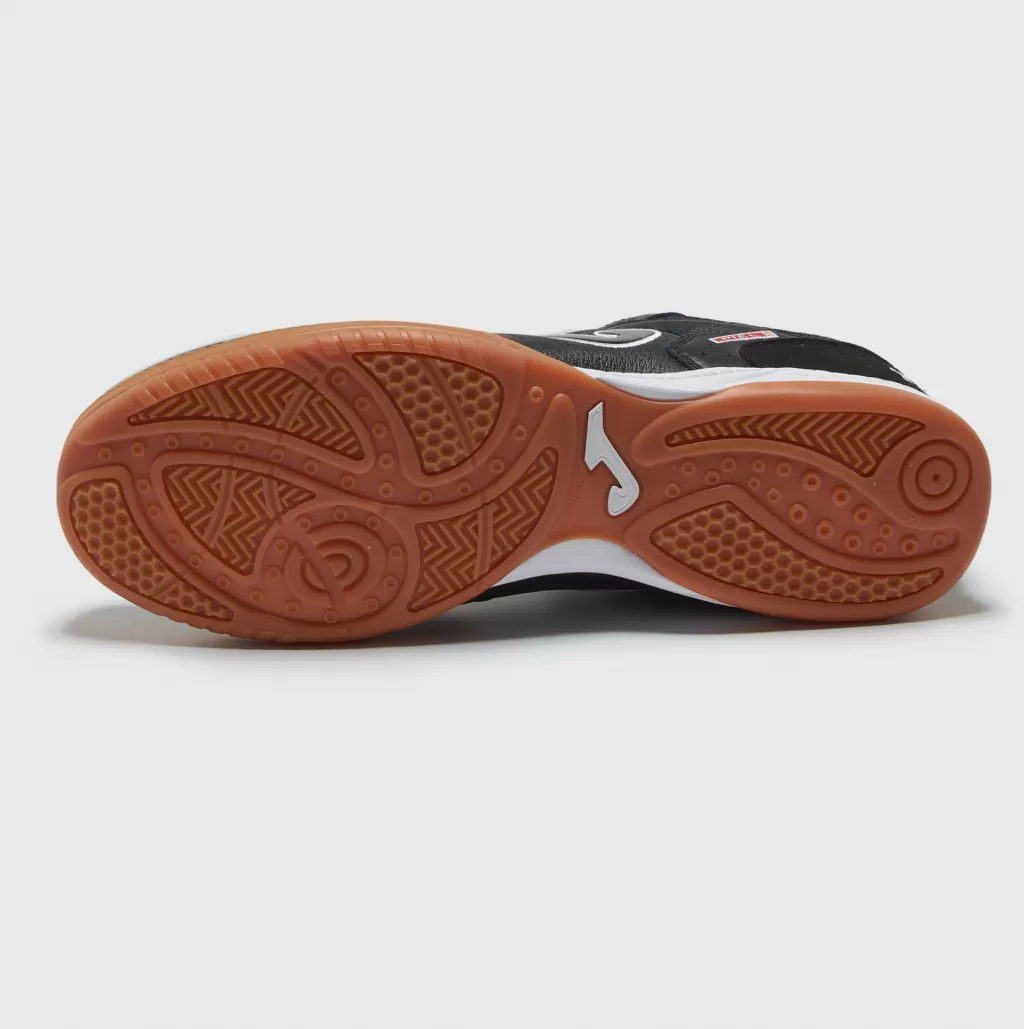 Футзалки профессиональные Joma Top Flex Indoor