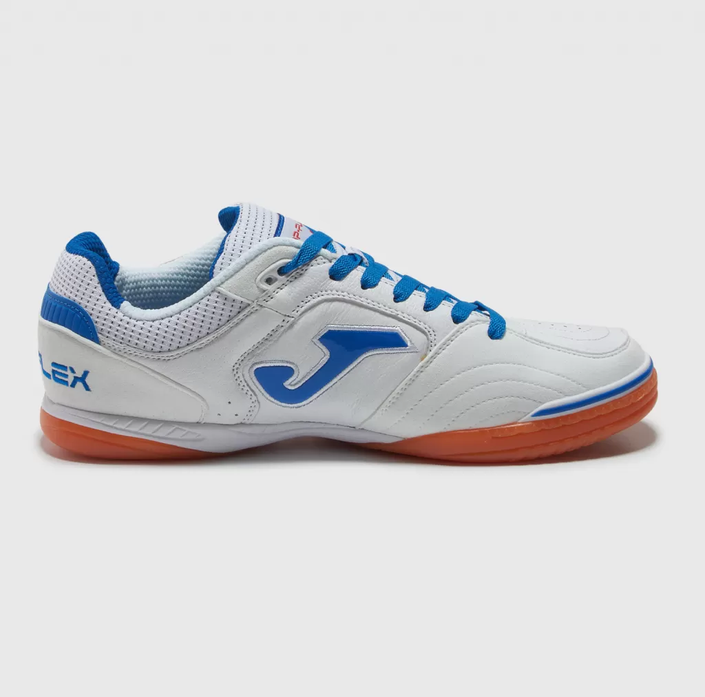 Футзалки профессиональные Joma Top Flex Indoor
