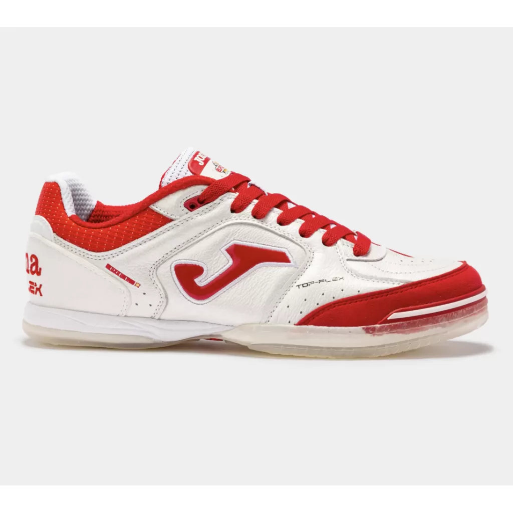 Футзалки профессиональные Joma Top Flex Indoor