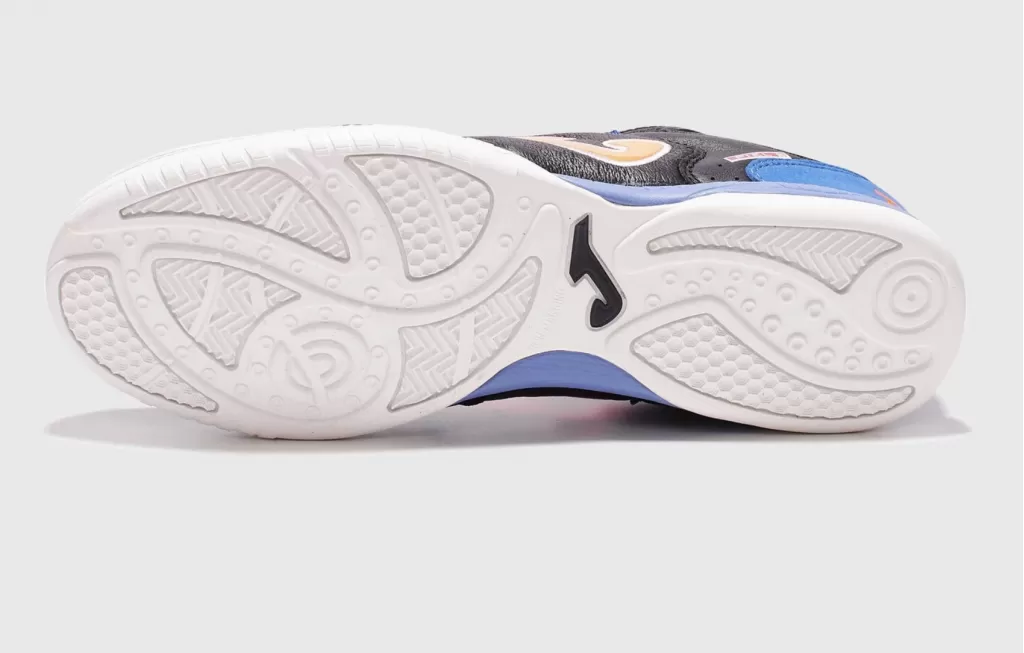 Футзалки профессиональные Joma Top Flex Indoor