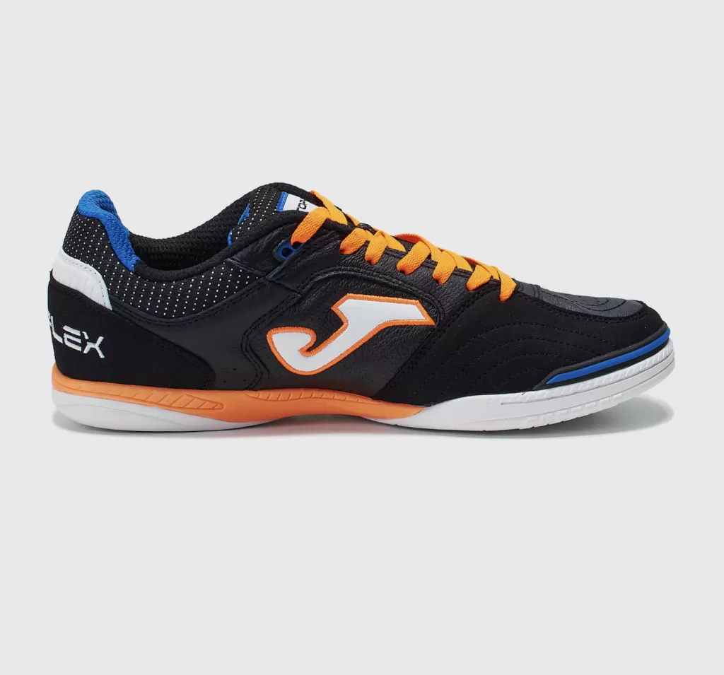 Футзалки профессиональные Joma Top Flex Indoor