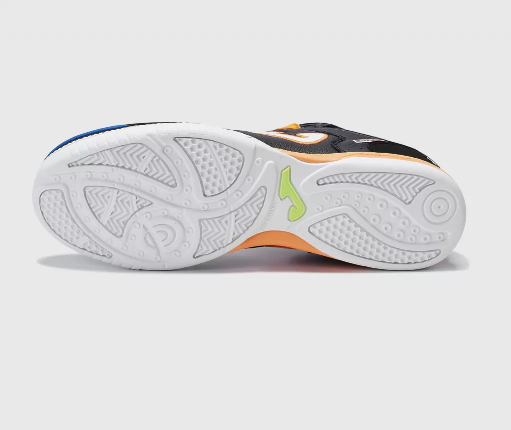 Футзалки профессиональные Joma Top Flex Indoor