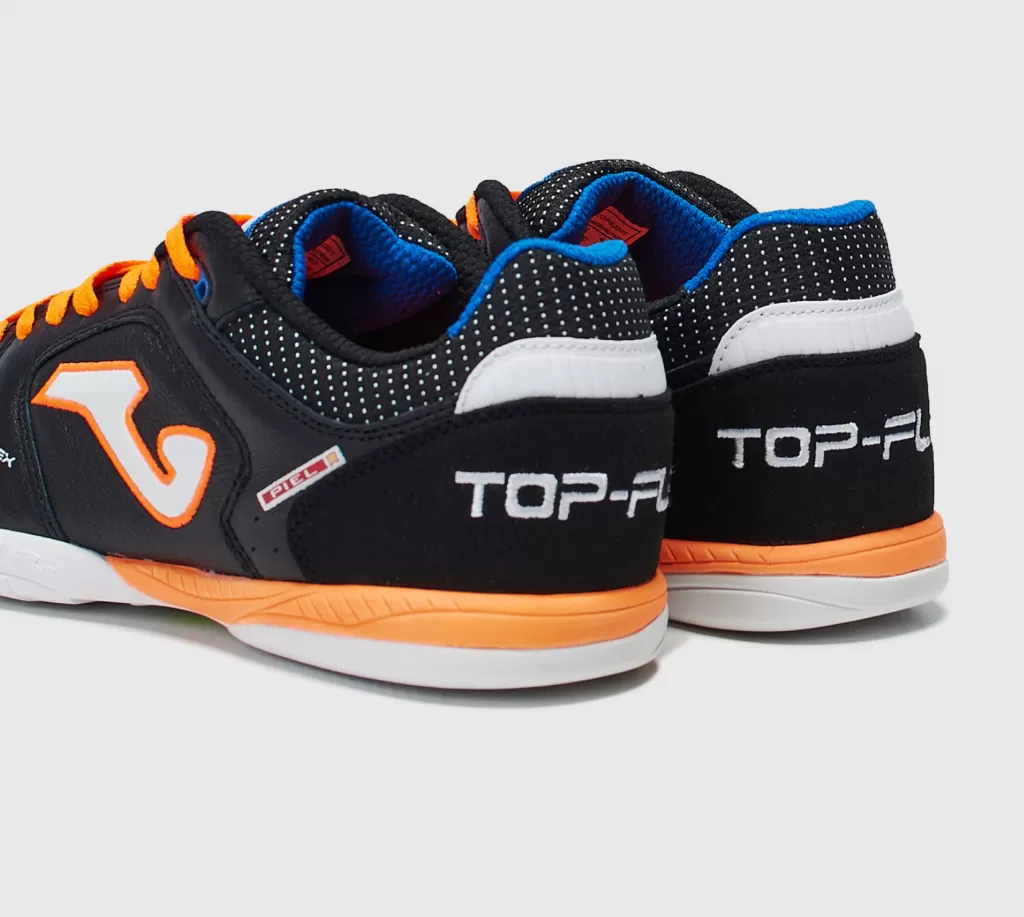 Футзалки профессиональные Joma Top Flex Indoor