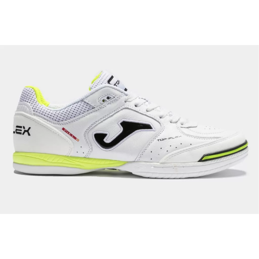 Футзалки профессиональные Joma Top Flex Indoor