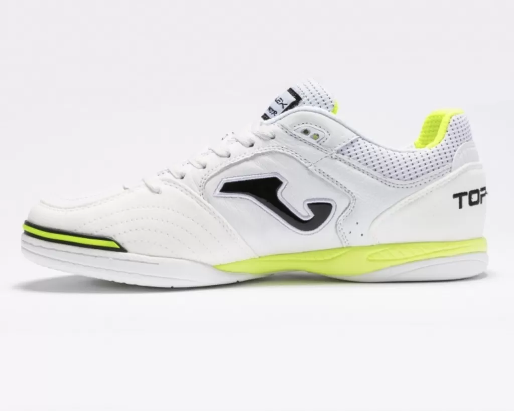 Футзалки профессиональные Joma Top Flex Indoor