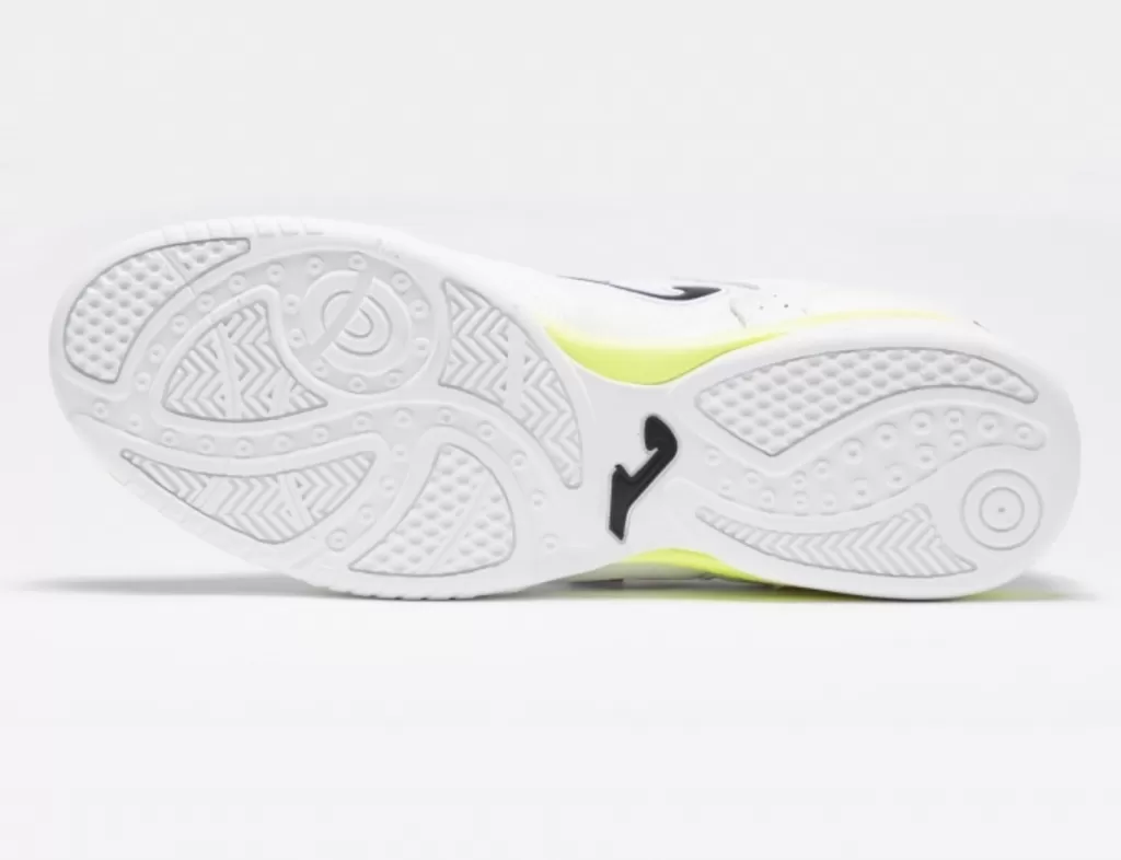 Футзалки профессиональные Joma Top Flex Indoor