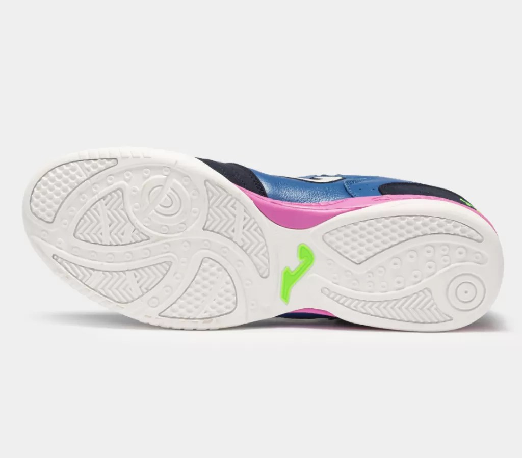 Футзалки профессиональные Joma Top Flex Indoor