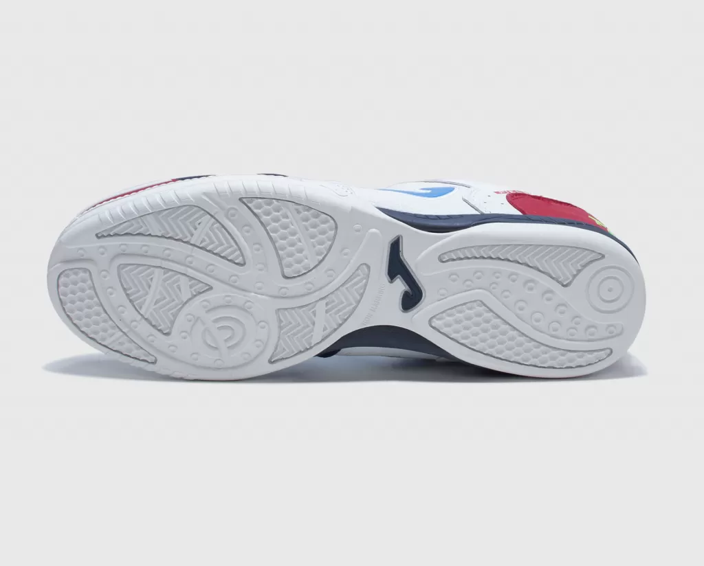 Футзалки профессиональные Joma Top Flex Indoor