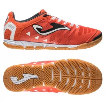 Футзалки профессиональные Joma Super Regate