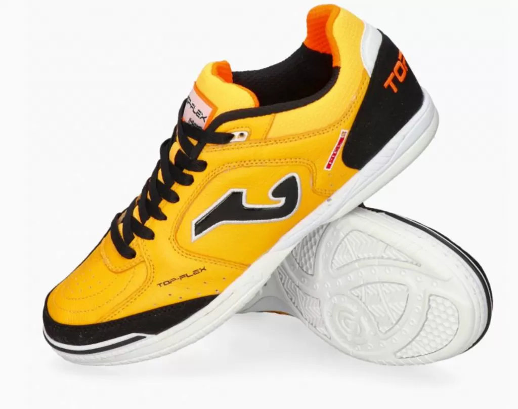 Футзалки профессиональные Joma Top Flex Indoor