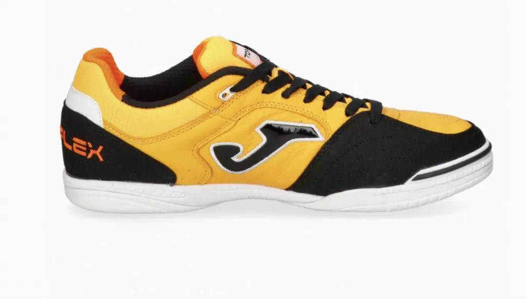 Футзалки профессиональные Joma Top Flex Indoor