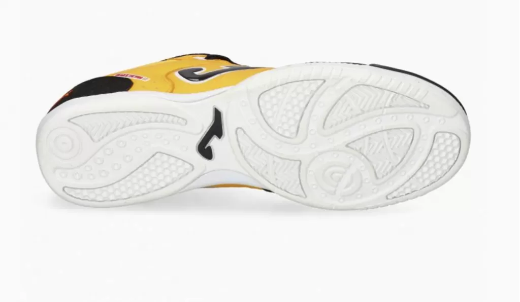 Футзалки профессиональные Joma Top Flex Indoor
