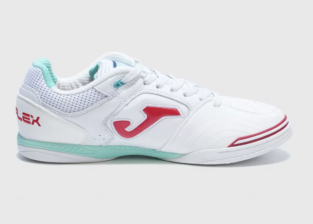 Футзалки профессиональные Joma Top Flex Indoor