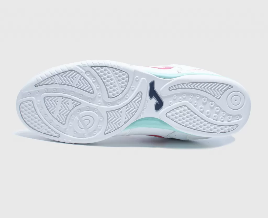 Футзалки профессиональные Joma Top Flex Indoor