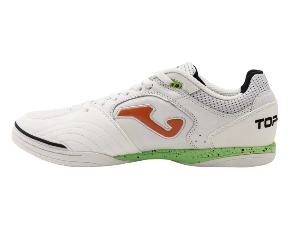 Футзалки профессиональные Joma Top Flex Indoor