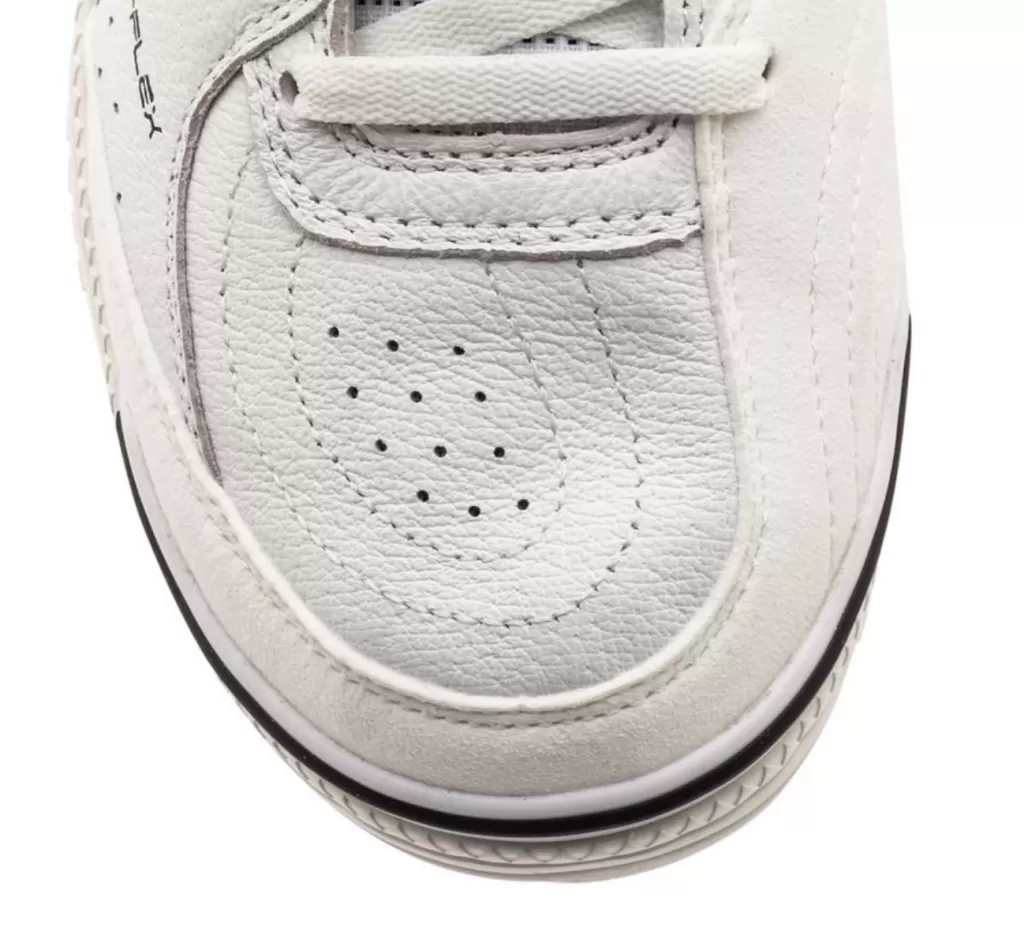 Футзалки профессиональные Joma Top Flex Indoor