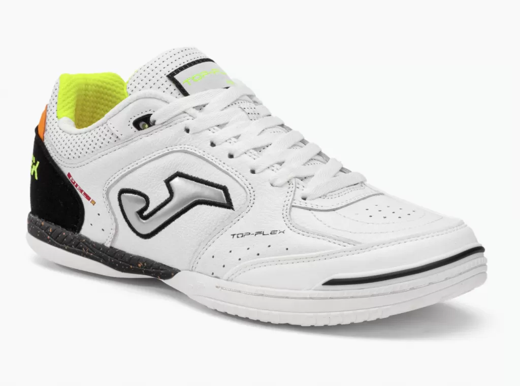 Футзалки профессиональные Joma Top Flex Indoor