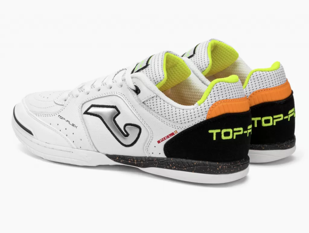Футзалки профессиональные Joma Top Flex Indoor