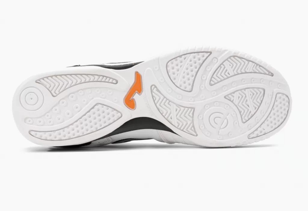 Футзалки профессиональные Joma Top Flex Indoor