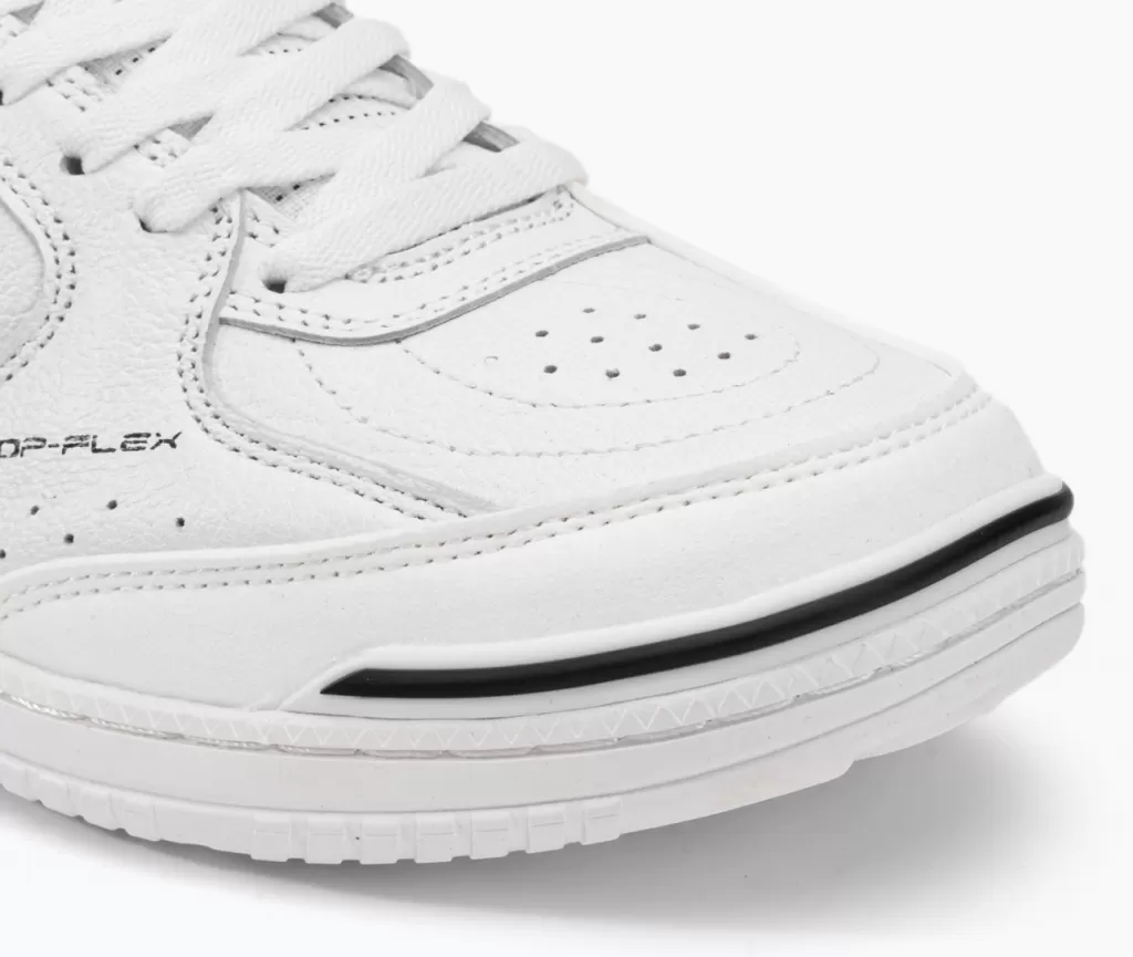 Футзалки профессиональные Joma Top Flex Indoor