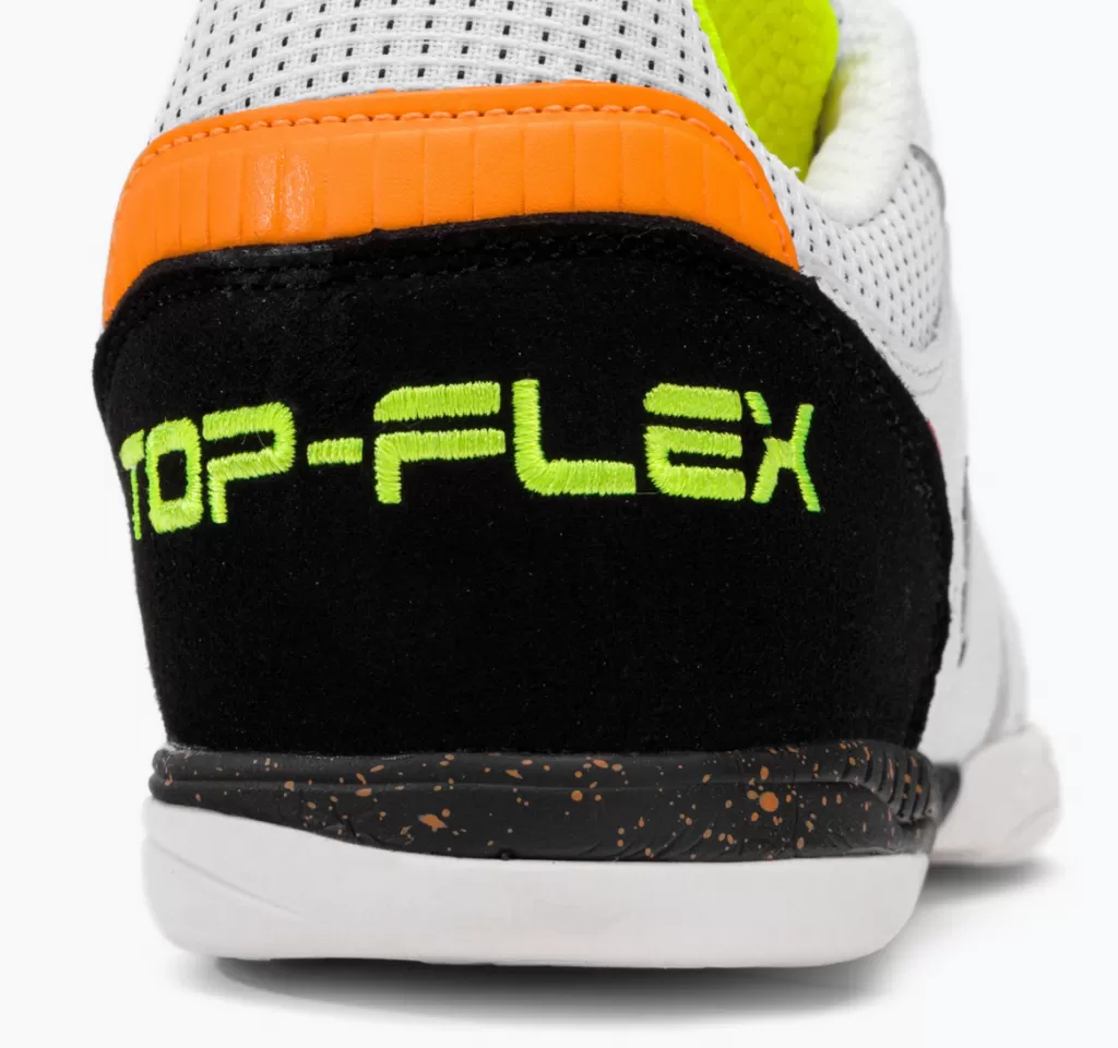 Футзалки профессиональные Joma Top Flex Indoor