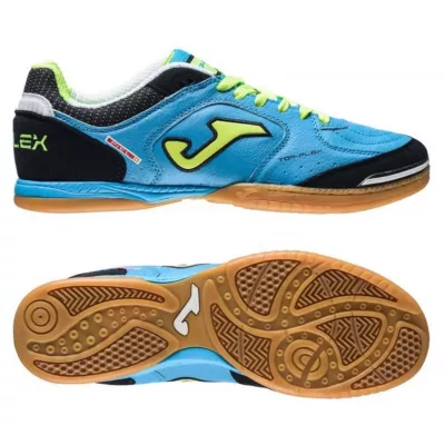 Футзалки профессиональные Joma Top Flex Indoor