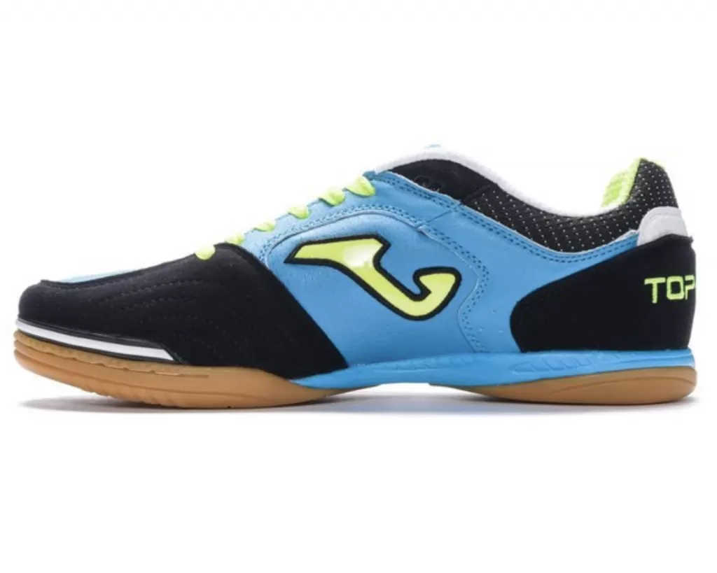 Футзалки профессиональные Joma Top Flex Indoor