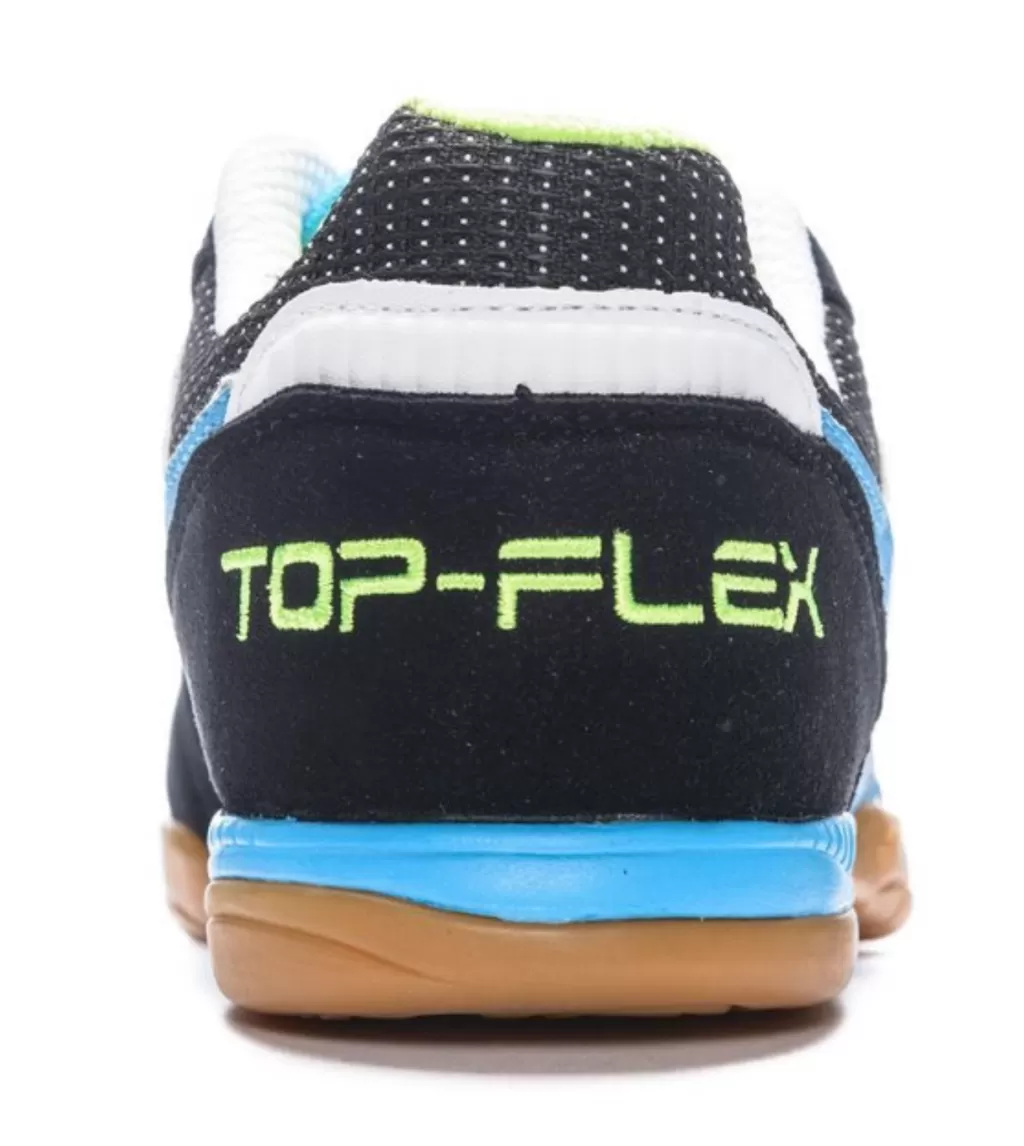 Футзалки профессиональные Joma Top Flex Indoor