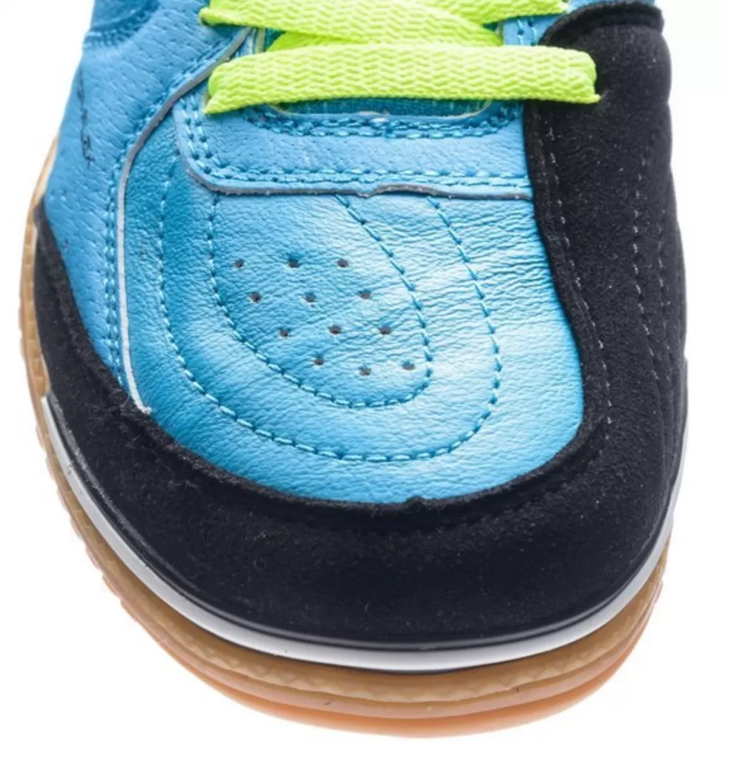Футзалки профессиональные Joma Top Flex Indoor
