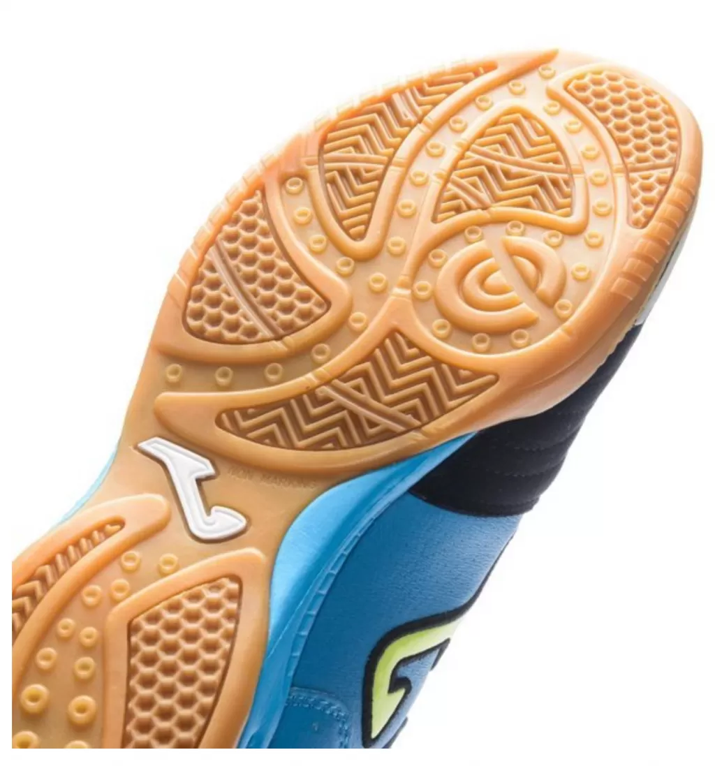 Футзалки профессиональные Joma Top Flex Indoor