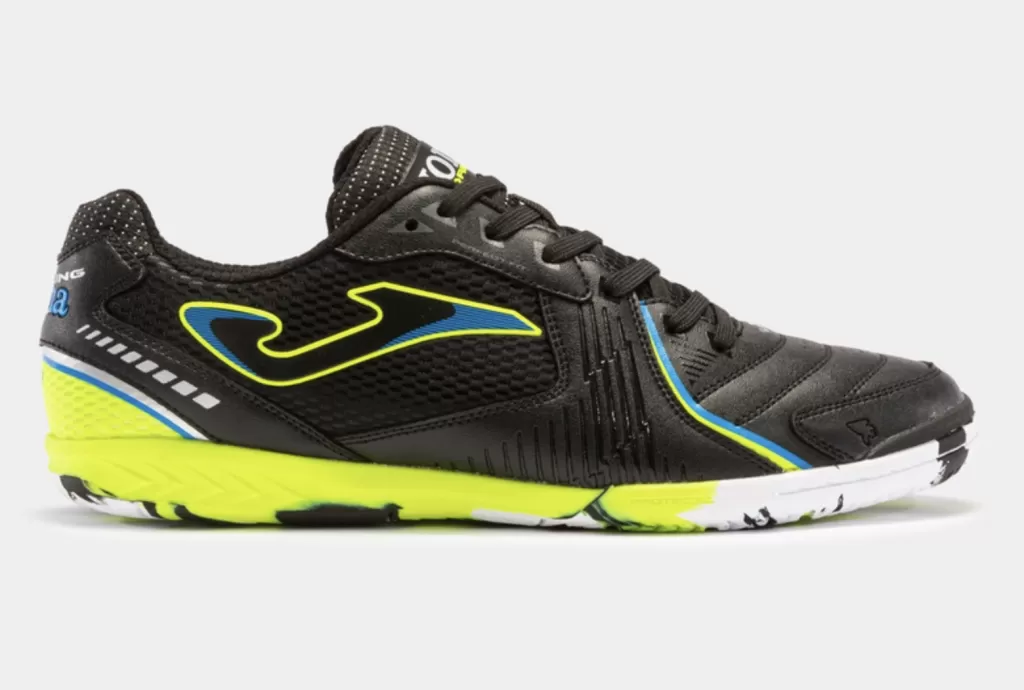 Футзалки Joma Dribling
