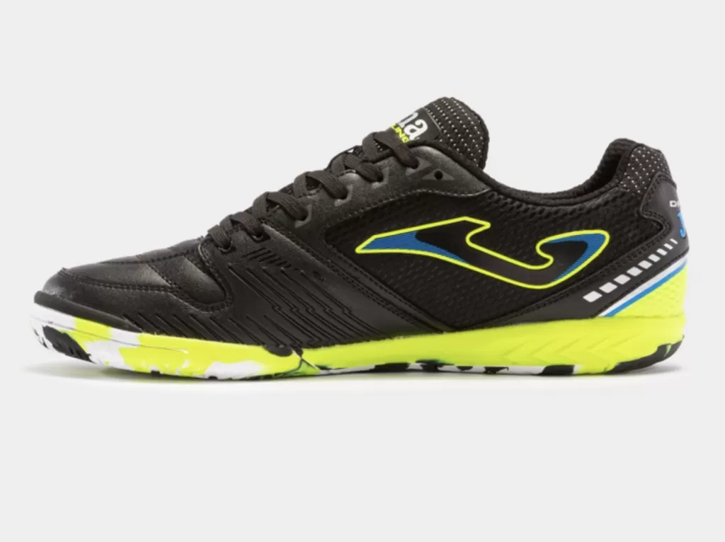 Футзалки Joma Dribling