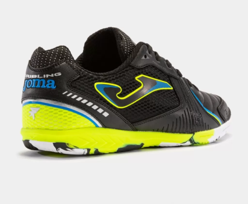 Футзалки Joma Dribling
