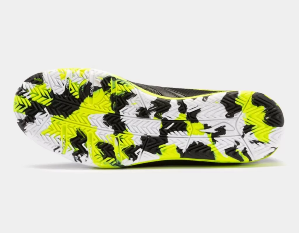 Футзалки Joma Dribling