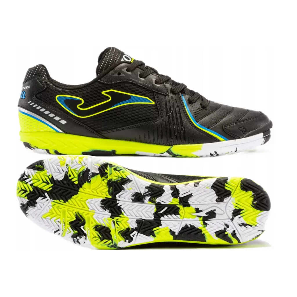 Футзалки Joma Dribling