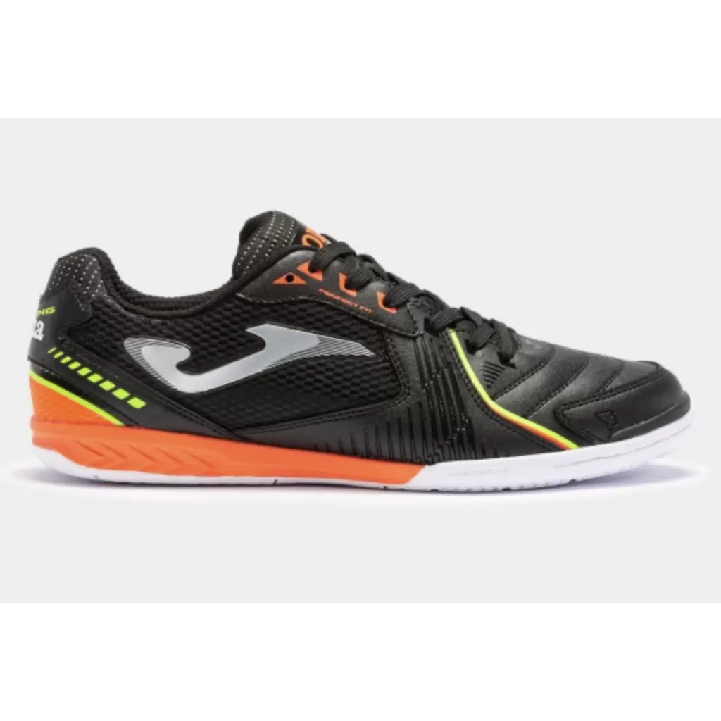 Футзалки Joma Dribling