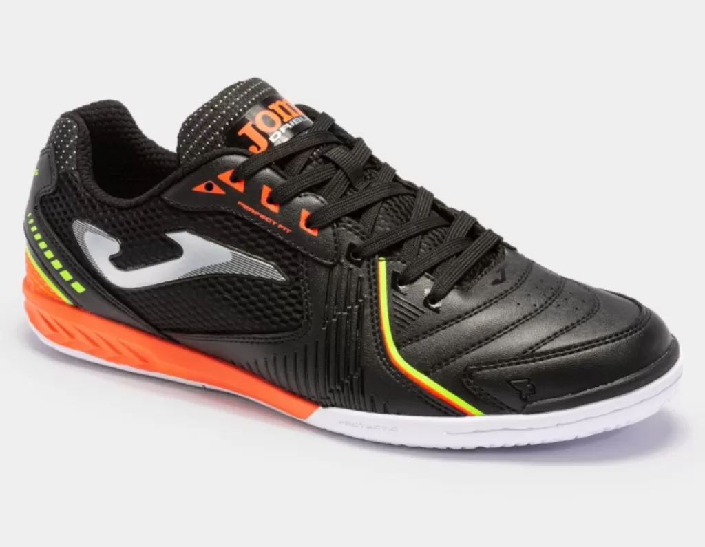 Футзалки Joma Dribling