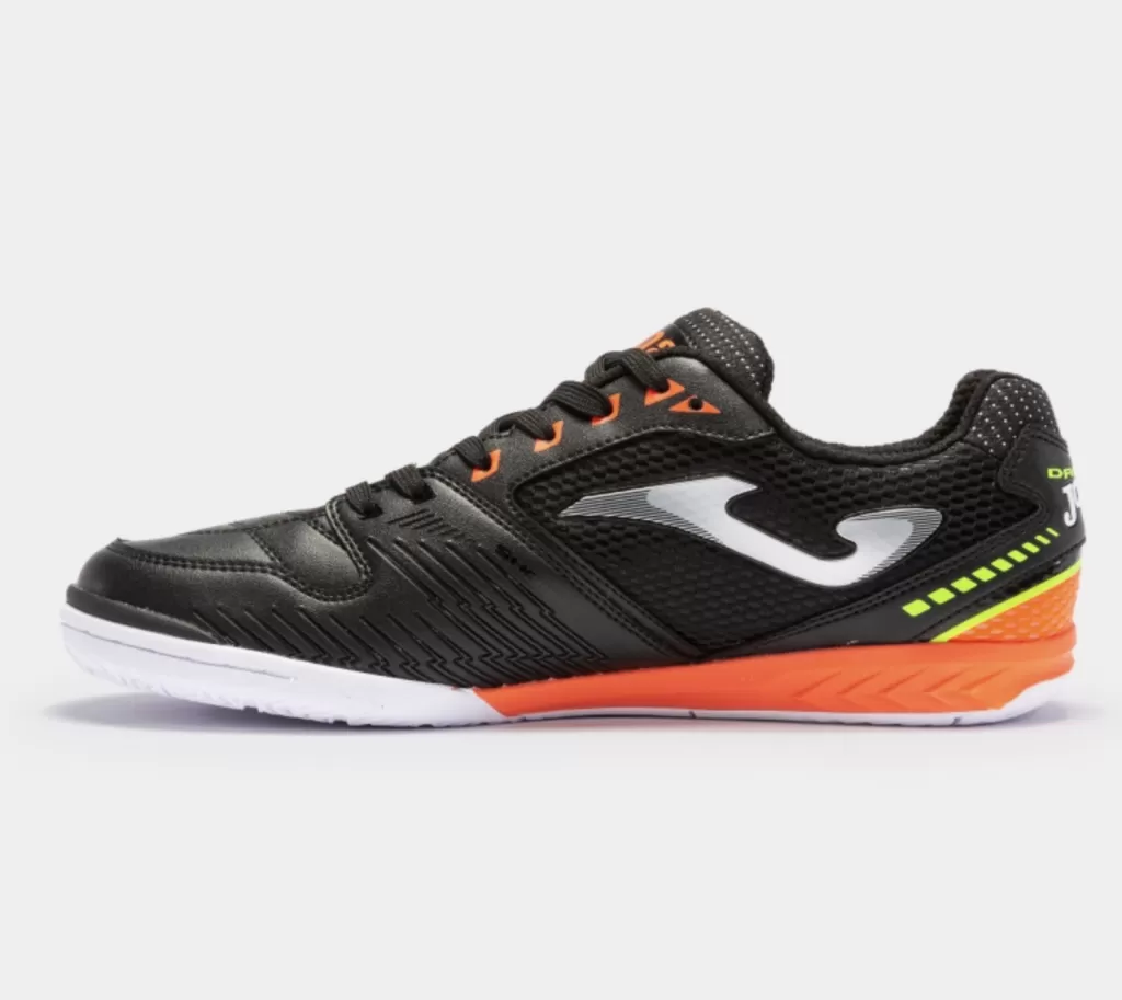 Футзалки Joma Dribling