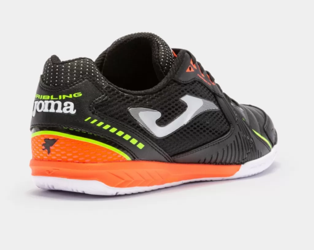 Футзалки Joma Dribling