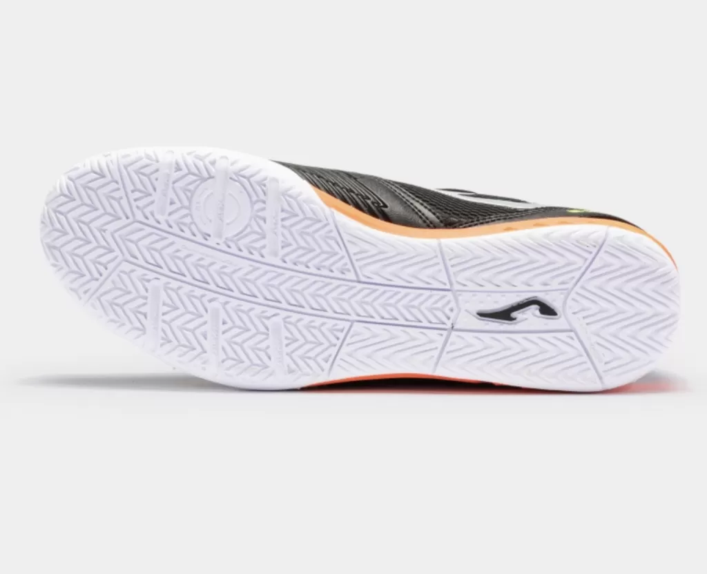 Футзалки Joma Dribling