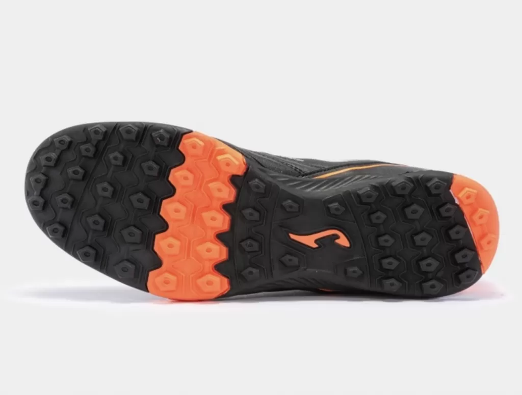 Шиповки Joma Maxima TF