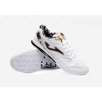 Футзалки профессиональные Joma Super Regate Rebound