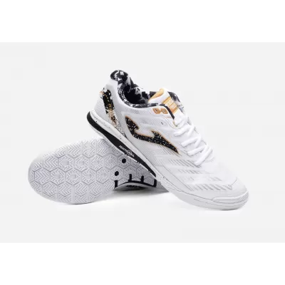 Футзалки профессиональные Joma Super Regate Rebound