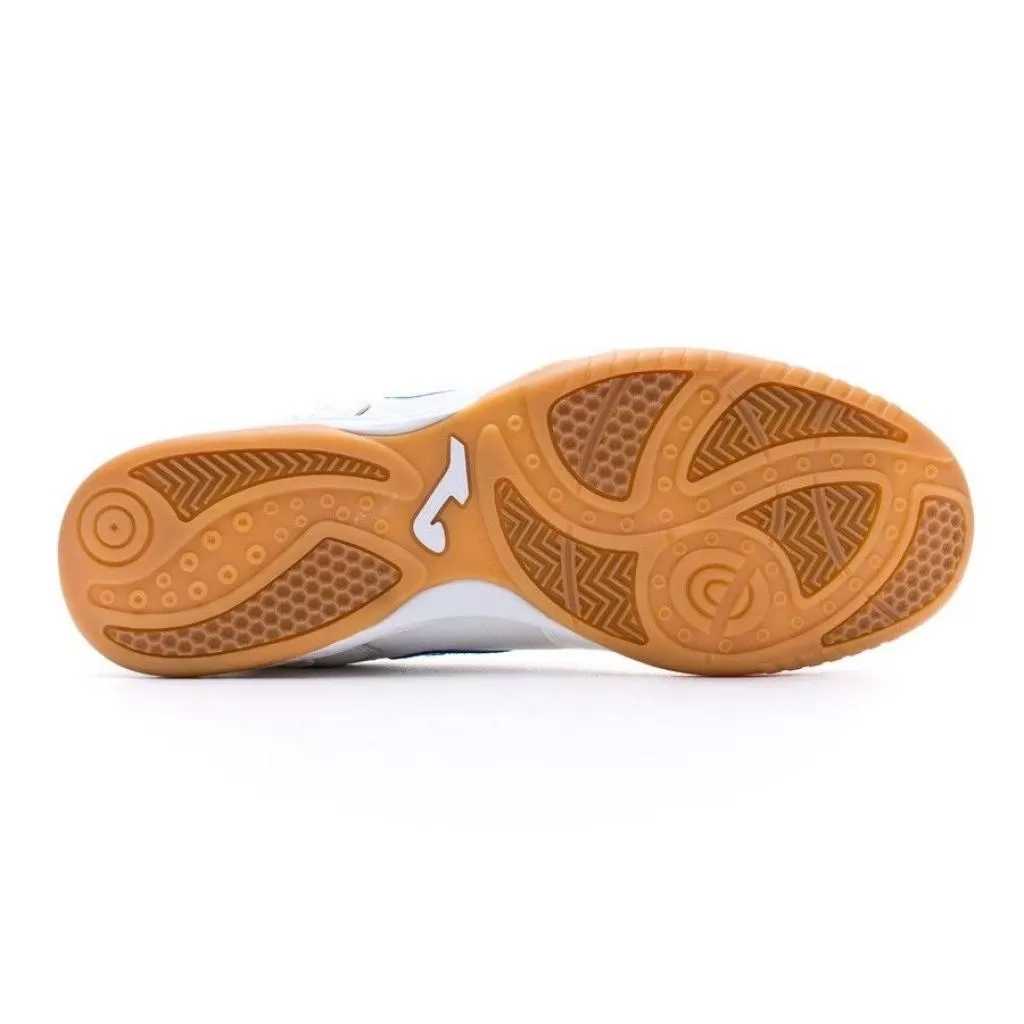 Joma Top Flex Indoor / футзалки профессиональные