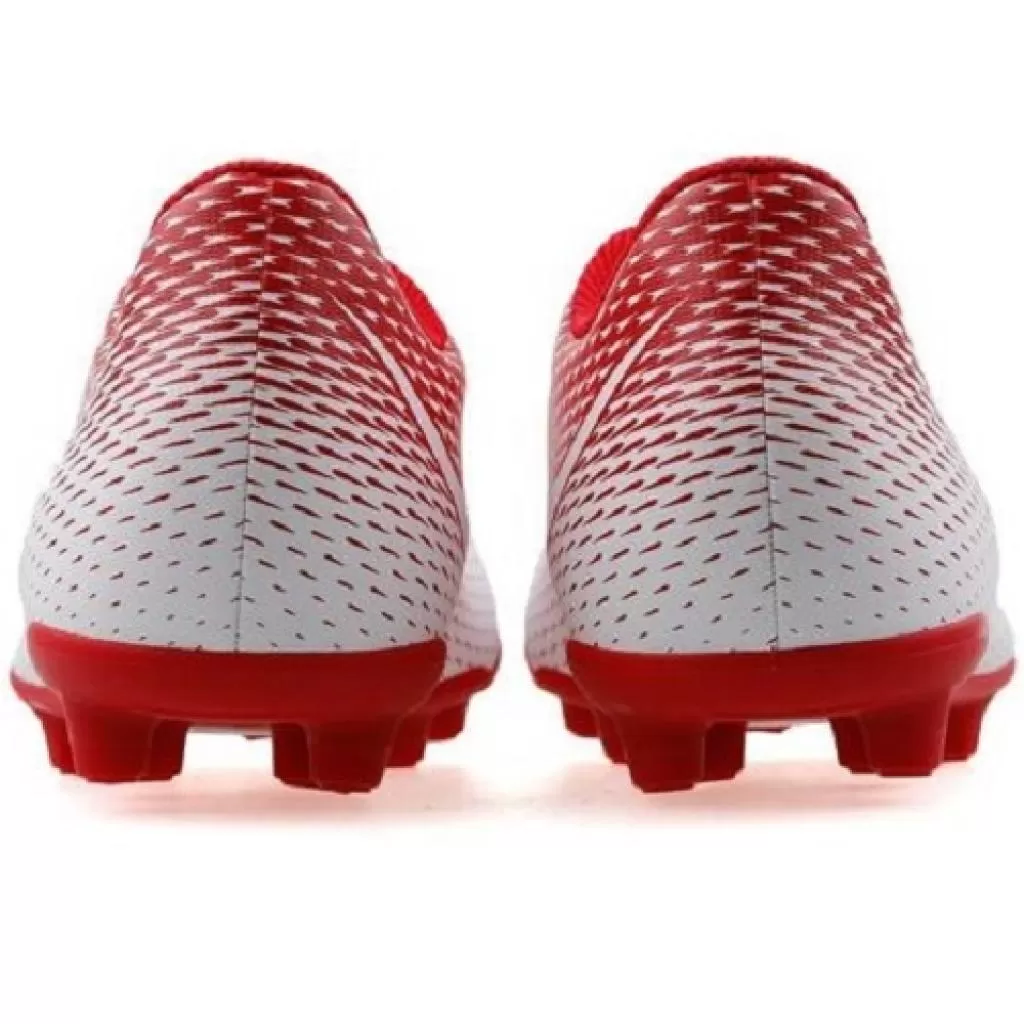 Бутсы детские Nike Bravata II JR FG