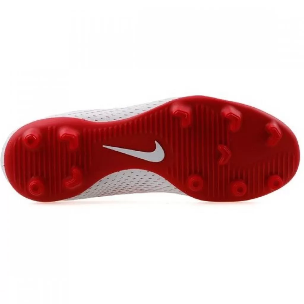 Бутсы детские Nike Bravata II JR FG