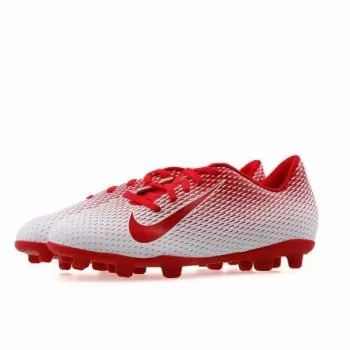 Бутсы детские Nike Bravata II JR FG