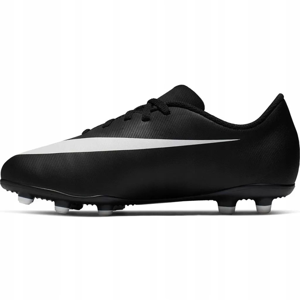 Бутсы детские Nike Bravata II JR FG