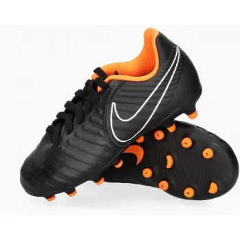 Бутсы детские Nike Tiempo Legend 7 Club  JR FG